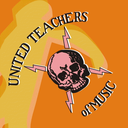 United Teachers Of Music : Basement Demos